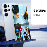 ✨(FREE SHIPPING)The new S25 Ultra 7.3-inch HD smartphone(Limited-time special offer: 1,000 units, while supplies last)