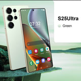 ✨(FREE SHIPPING)The new S25 Ultra 7.3-inch HD smartphone(Limited-time special offer: 1,000 units, while supplies last)