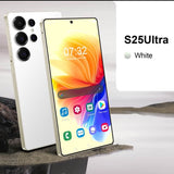 ✨(FREE SHIPPING)The new S25 Ultra 7.3-inch HD smartphone(Limited-time special offer: 1,000 units, while supplies last)