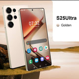 ✨(FREE SHIPPING)The new S25 Ultra 7.3-inch HD smartphone(Limited-time special offer: 1,000 units, while supplies last)