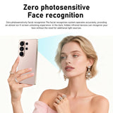 ✨(FREE SHIPPING)The new S26 Ultra 7.3-inch HD smartphone