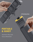 🏆🔥E1 MAX 3.7V Mini Screwdriver