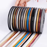 🔥🔥Self-Adhesive Anti-Mold Gap Beautifying Tape (6 M/20 ft)
