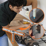 🔥LAST DAY 49% OFF -🔥24 in 1 Magnetic Screwdriver Set
