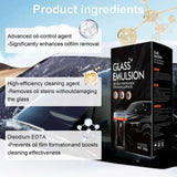 Hot Sale 49% OFF!!⚡50K+ SOLD!🔥🔥2026 Handheld Glass Oil-Film Remover