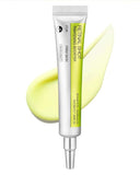 🔥The Vita-A Retinal Shot Tightening Booster