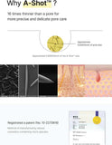 🔥The Vita-A Retinal Shot Tightening Booster