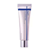 💧Expert Cream Active Renew PDRN🎁