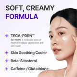 💧Expert Cream Active Renew PDRN🎁