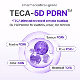 💧Expert Cream Active Renew PDRN🎁