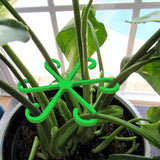 🏆Flash Sale⚡ 50K+ SOLD! Almost Gone-🌿Plant Stem Support Set