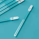Sticky Ear Cleaning Sticks – Gentle, Visible Ear Care ✨👂(24PCS)