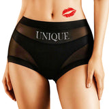 🌸Buy 2 Get 1 Free🌸Women's Breathable Shorts Underwear