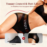 🌸Buy 2 Get 1 Free🌸Women's Breathable Shorts Underwear
