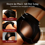 🌸Buy 2 Get 1 Free🌸Women's Breathable Shorts Underwear