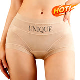 🌸Buy 2 Get 1 Free🌸Women's Breathable Shorts Underwear