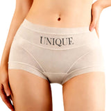 🌸Buy 2 Get 1 Free🌸Women's Breathable Shorts Underwear