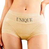 🌸Buy 2 Get 1 Free🌸Women's Breathable Shorts Underwear