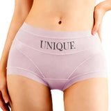 🌸Buy 2 Get 1 Free🌸Women's Breathable Shorts Underwear