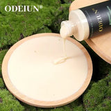🌱 Organic Rosemary Hair Growth Shampoo