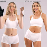 🌞 Get the Ultimate Sunless Glow✨ Beauty by Earth Self Tanner Lotion – For a Natural, Streak-Free Tan