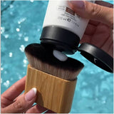 🌞 Get the Ultimate Sunless Glow✨ Beauty by Earth Self Tanner Lotion – For a Natural, Streak-Free Tan