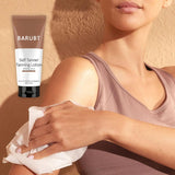 🌞 Get the Ultimate Sunless Glow✨ Beauty by Earth Self Tanner Lotion – For a Natural, Streak-Free Tan