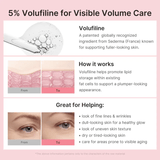 Medicube PDRN Pink Collagen Volume Multi Balm by Corevia
