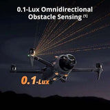 ✨💖 New VR Glasses Version H20 Aircraft Optical Flow Positioning High-Definition Aerial Photography Aircraft
