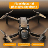 ✨💖 New VR Glasses Version H20 Aircraft Optical Flow Positioning High-Definition Aerial Photography Aircraft