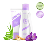 NAD+ EGF Firming Serum | NAD+, EGF, Collagen Extract, Anti-aging, Plumping, Radiance Boosting Serum