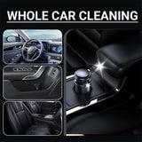 🔥✨Multipurpose Car Polishing Cleaner