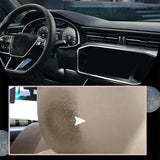🔥✨Multipurpose Car Polishing Cleaner