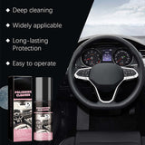 🔥✨Multipurpose Car Polishing Cleaner
