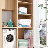 ✨(FREE SHIPPING)🧳No‑Pump Vacuum Storage Bags – Press & Seal, No Pump Needed. Saves 80% Space, Keeps Clothes Dry & Dust‑Free