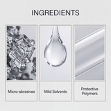 All-in-One Surface Restoration Polish with Pad