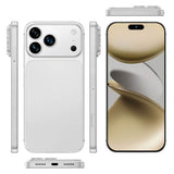 ✨(FREE SHIPPING)i17PRO MAX Smartphone, 7.3-inch (Limited-time special offer: 1,000 units, while supplies last)