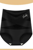 🎁Last Day-50% Off✨Super High-Waist Shaping Panties for Women（3 pcs）