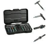 🔥LAST DAY 49% OFF -🔥24 in 1 Magnetic Screwdriver Set